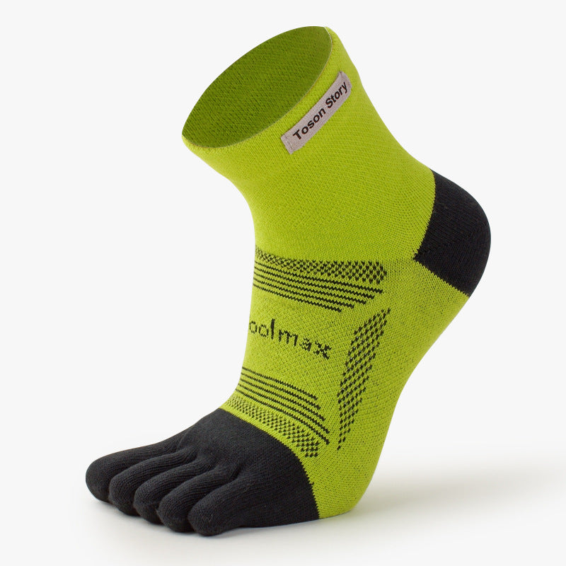 Chaussettes Coolmax Active-Dry