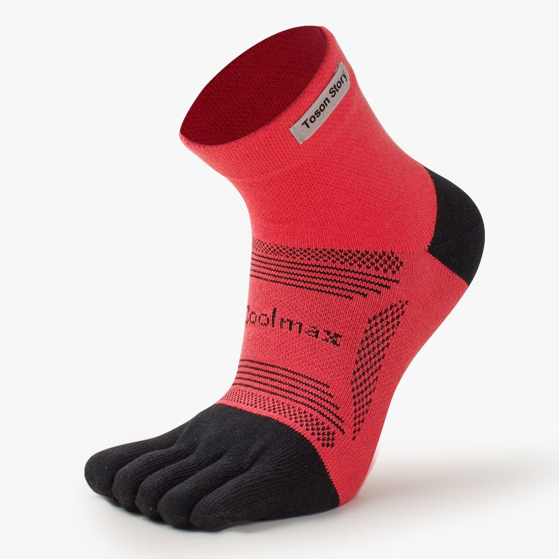 Chaussettes Coolmax Active-Dry