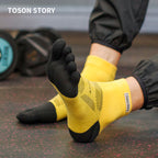 Chaussettes Coolmax Active-Dry