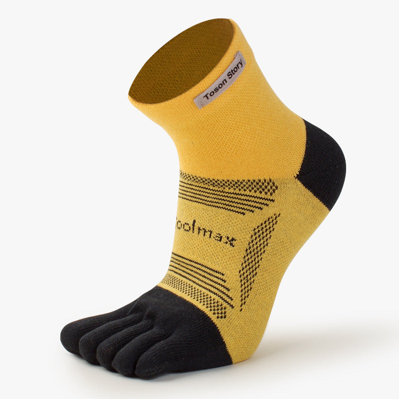 Chaussettes Coolmax Active-Dry