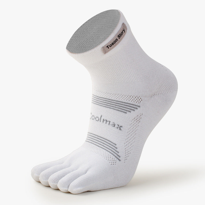 Chaussettes Coolmax Active-Dry