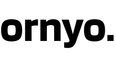 Be Ornyo – Accueil
