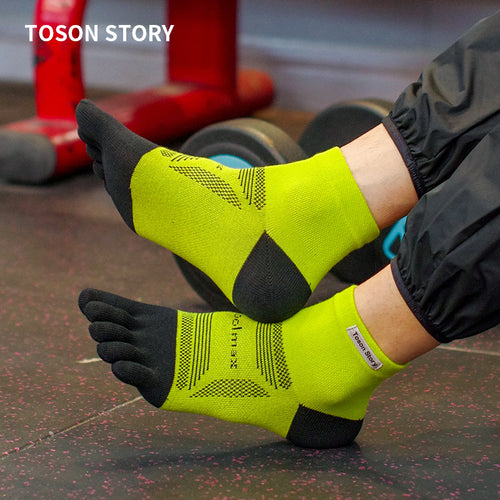 Chaussettes Coolmax Active-Dry