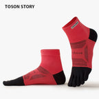 Chaussettes Coolmax Active-Dry