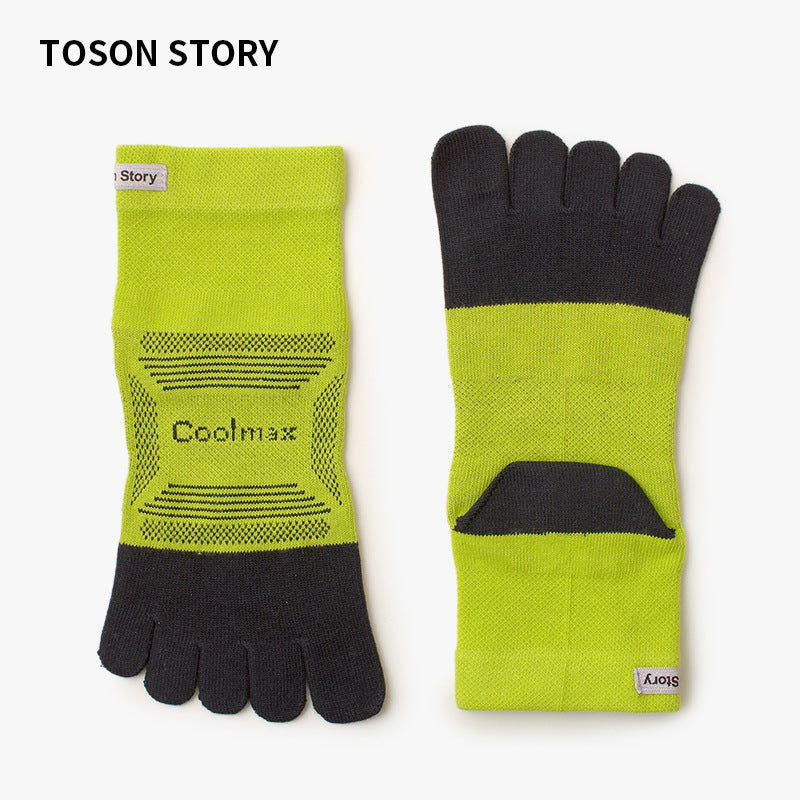 Chaussettes Coolmax Active-Dry