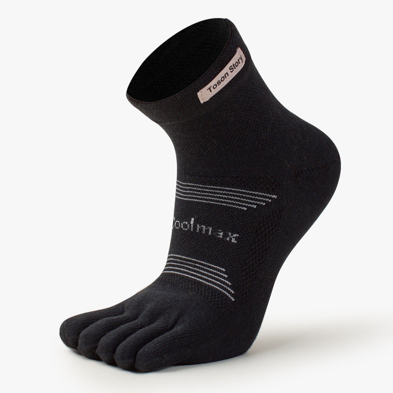 Chaussettes Coolmax Active-Dry