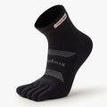 Chaussettes Coolmax Active-Dry