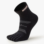 Chaussettes Coolmax Active-Dry