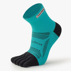 Chaussettes Coolmax Active-Dry